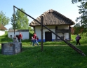 květen 2013 - Jarní výšlap s TJ Hodonice