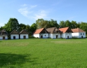 květen 2013 - Jarní výšlap s TJ Hodonice
