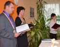 květen 2013 - Vítání občánků