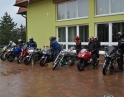 květen 2013 - Svatební obřad