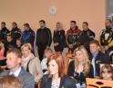 květen 2013 - Svatební obřad