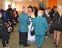 květen 2013 - Svatební obřad