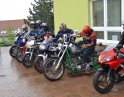květen 2013 - Svatební obřad