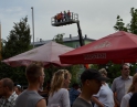 květen 2013 - Dětské odpoledne