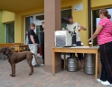 květen 2013 - Dětské odpoledne
