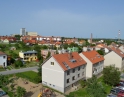 květen 2013 - Dětské odpoledne