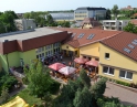 květen 2013 - Dětské odpoledne
