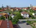 květen 2013 - Dětské odpoledne