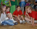 květen 2013 - Školní akademie