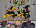 květen 2013 - Školní akademie