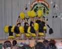 květen 2013 - Školní akademie