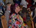 květen 2013 - Školní akademie