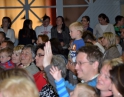 květen 2013 - Školní akademie