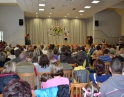 květen 2013 - Školní akademie