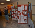 květen 2013 - Školní akademie