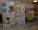 květen 2013 - Školní akademie