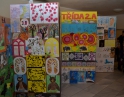 květen 2013 - Školní akademie