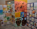 květen 2013 - Školní akademie