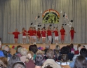 květen 2013 - Školní akademie