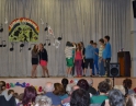 květen 2013 - Školní akademie