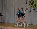 květen 2013 - Školní akademie