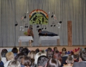 květen 2013 - Školní akademie