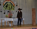 květen 2013 - Školní akademie