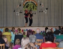 květen 2013 - Školní akademie