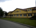 květen 2013 - Úklid a údržba zeleně