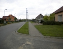 květen 2013 - Úklid a údržba zeleně