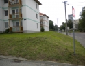 květen 2013 - Úklid a údržba zeleně