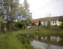 květen 2013 - Úklid a údržba zeleně