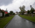 květen 2013 - Úklid a údržba zeleně