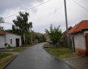 květen 2013 - Úklid a údržba zeleně