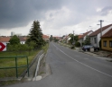 květen 2013 - Úklid a údržba zeleně