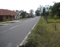 květen 2013 - Úklid a údržba zeleně