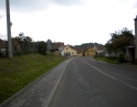 květen 2013 - Úklid a údržba zeleně