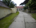 květen 2013 - Úklid a údržba zeleně