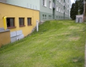 květen 2013 - Úklid a údržba zeleně