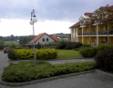 květen 2013 - Úklid a údržba zeleně