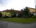 květen 2013 - Úklid a údržba zeleně