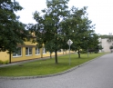 květen 2013 - Úklid a údržba zeleně