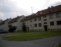 květen 2013 - Úklid a údržba zeleně