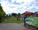 květen 2013 - Velký dětský den