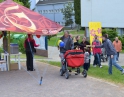 květen 2013 - Velký dětský den