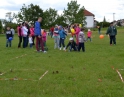 květen 2013 - Velký dětský den