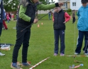 květen 2013 - Velký dětský den