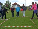 květen 2013 - Velký dětský den