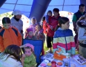 květen 2013 - Velký dětský den