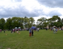 květen 2013 - Velký dětský den